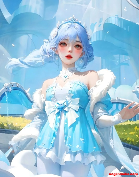 ������ͷ���ֽ����!!-2.jpg