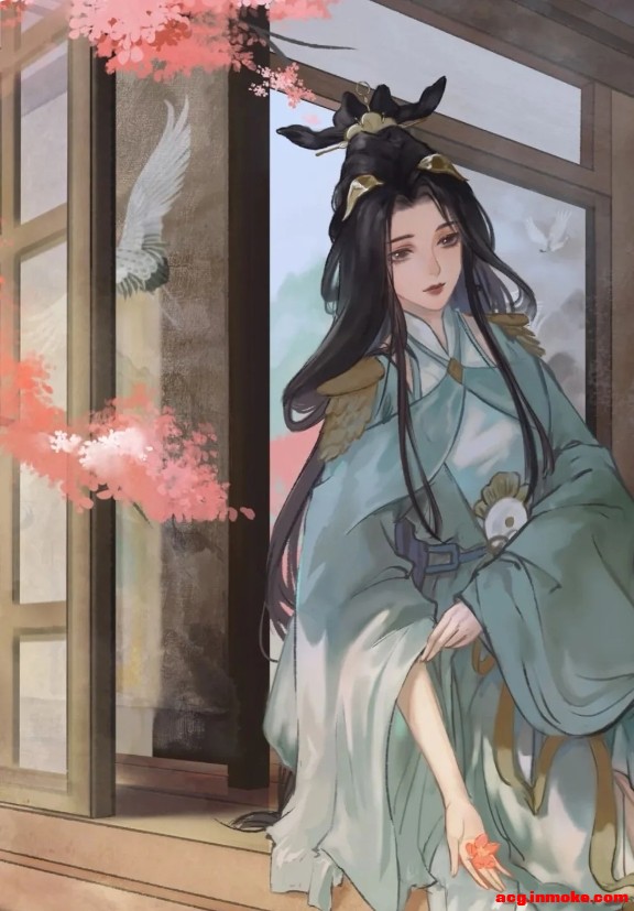 �����绪¼������ֽ��������!!!-5.jpg