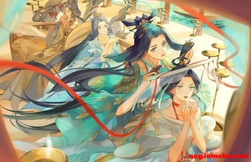 �����绪¼������ֽ��������!!!-3.jpg