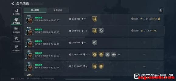������һ����ͷ��-2.jpg