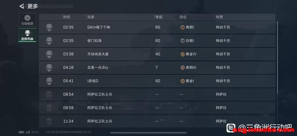 ������һ����ͷ��-2.jpg