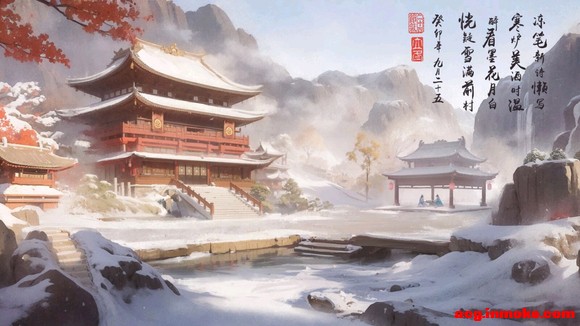 ����������ֽ-3.jpg
