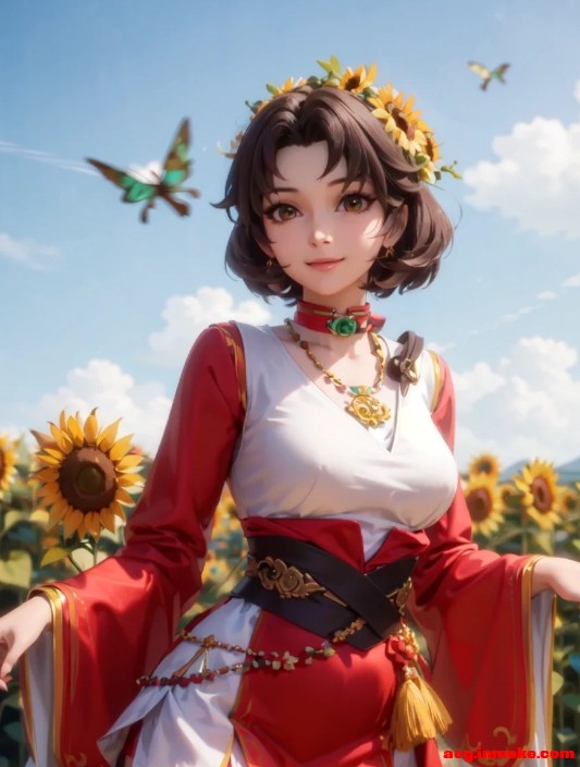 ����|��ӧ��ֽ-3.jpg