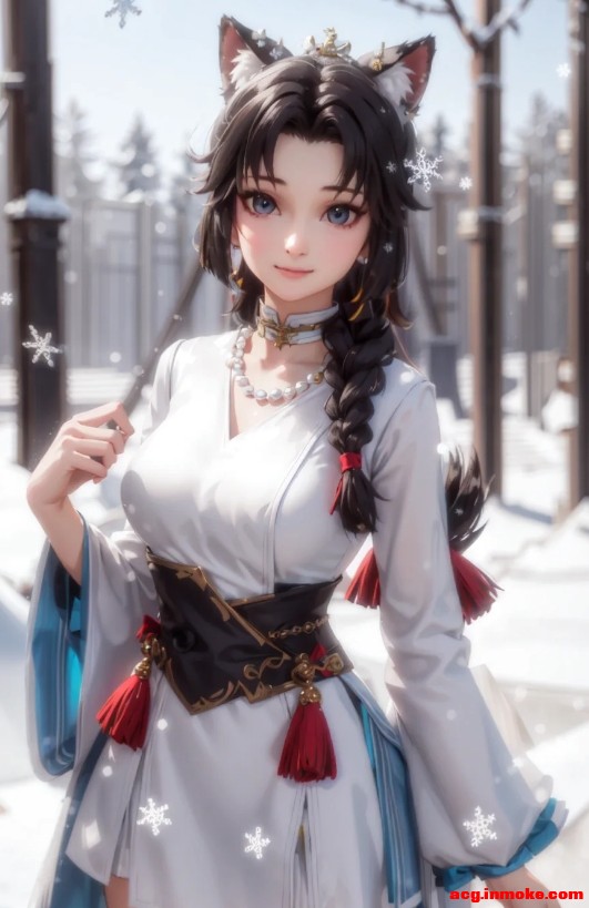 ����|��ӧ��ֽ-2.jpg