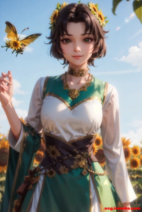����|��ӧ��ֽ-5.jpg