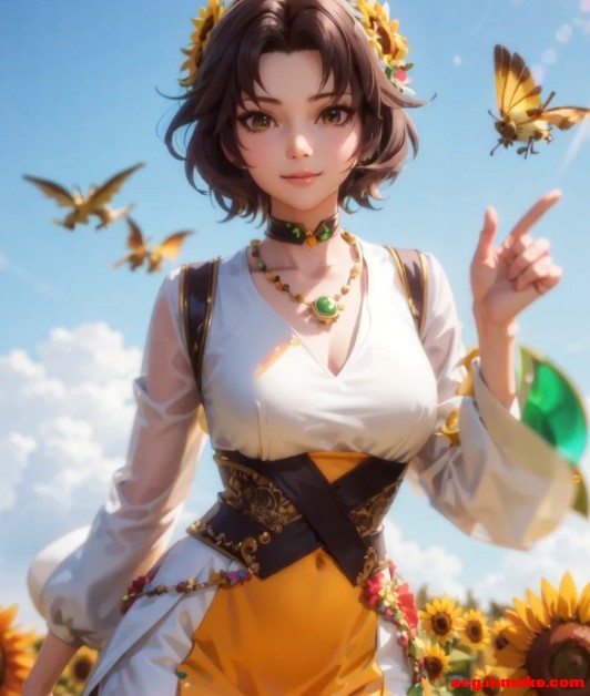 ����|��ӧ��ֽ-4.jpg