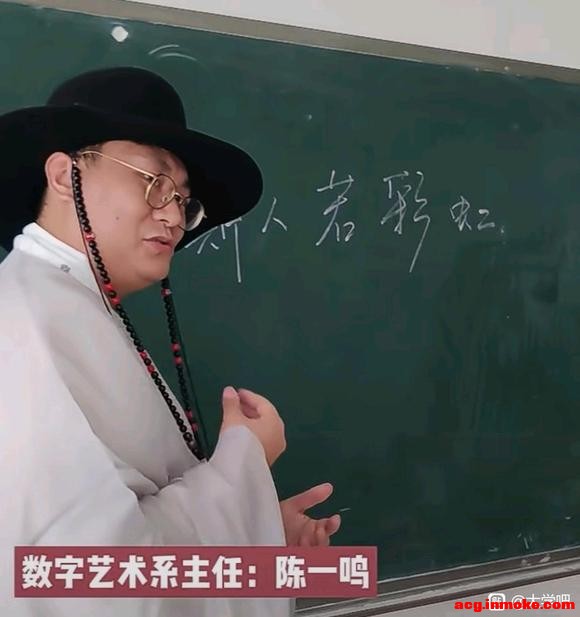 ���߽�̨�ź��� һ�����첻����-1.jpg