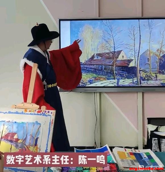 ���߽�̨�ź��� һ�����첻����-3.jpg