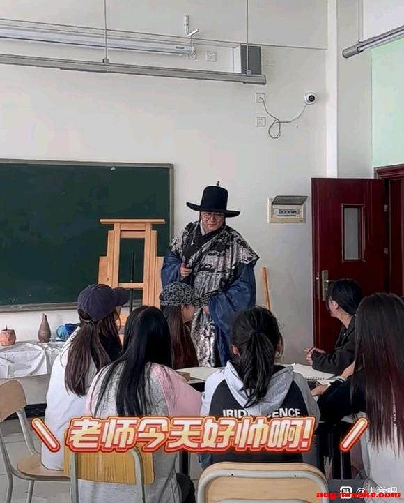 ���߽�̨�ź��� һ�����첻����-4.jpg