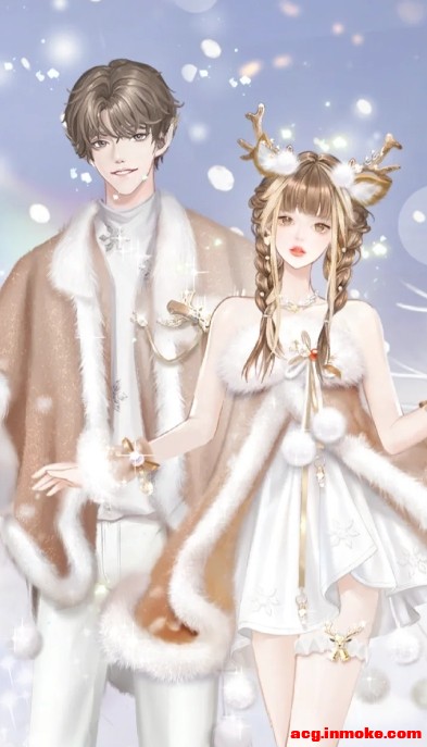 QQ���辫����ֽ-7.jpg
