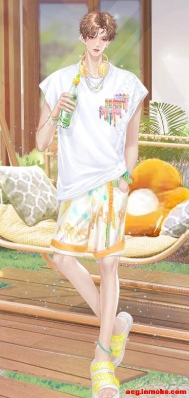 QQ���辫����ֽ-1.jpg