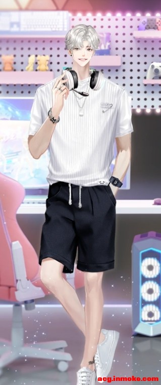 QQ���辫����ֽ-3.jpg