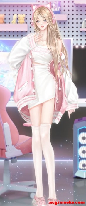 QQ���辫����ֽ-4.jpg