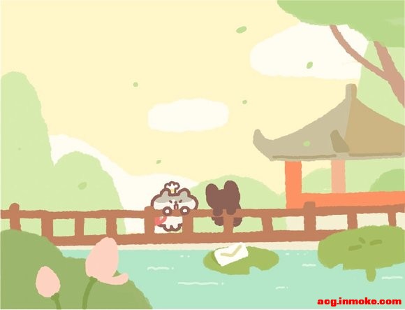 ���������ֽ��ඡ�-2.jpg