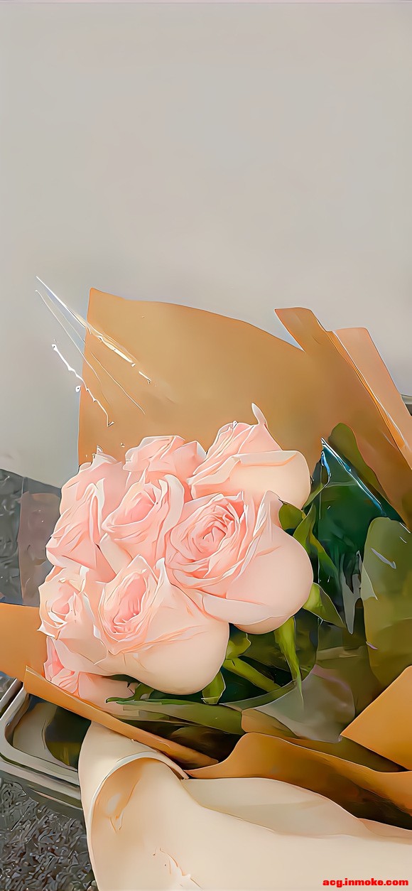 ����ֽ�����ձ�ֽ���⡪��-1.jpg