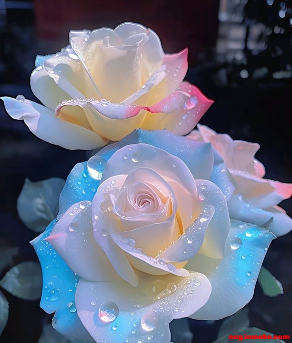 ����ֽ�����ձ�ֽ���⡪��-9.jpg