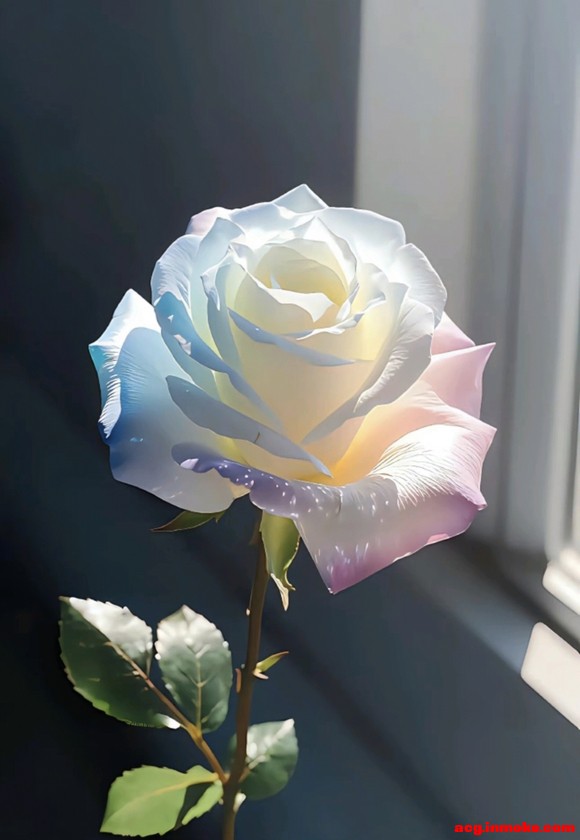 ����ֽ�����ձ�ֽ���⡪��-8.jpg