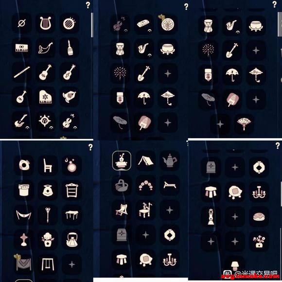 ����vivo�����ɻ����ֻ��ţ�-2.jpg