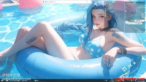 ���ֽ�ֵ���-2.jpg