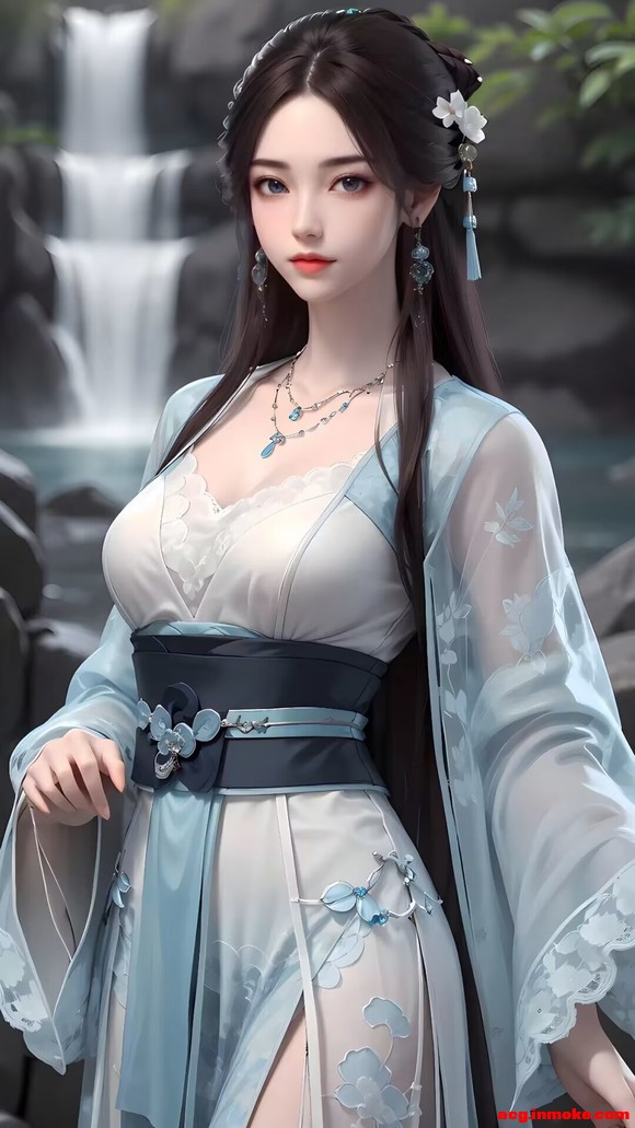 �������ۡ�����AI��Ҷ���ɡ��ڡ�������ͼ��ֽ��-1.jpg