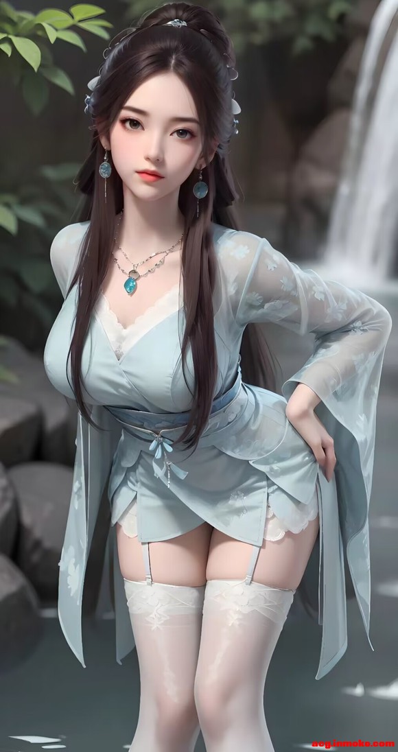 �������ۡ�����AI��Ҷ���ɡ��ڡ�������ͼ��ֽ��-1.jpg