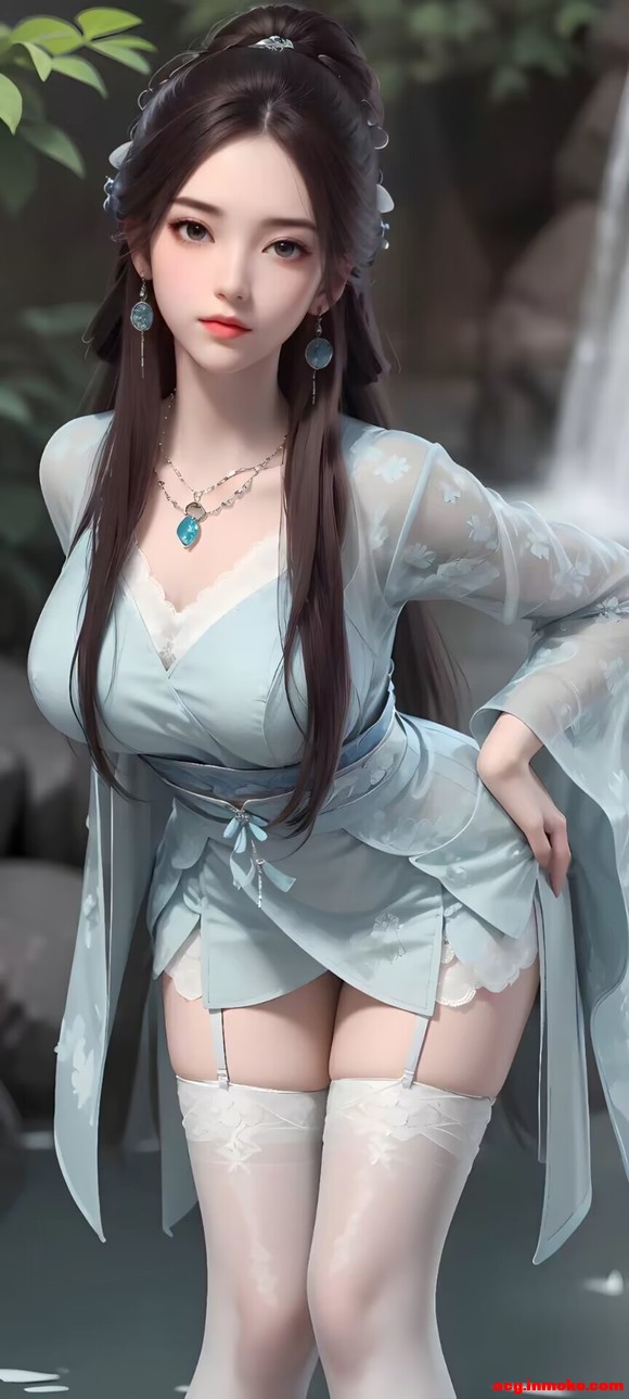 �������ۡ�����AI��Ҷ���ɡ��ڡ�������ͼ��ֽ��-1.jpg