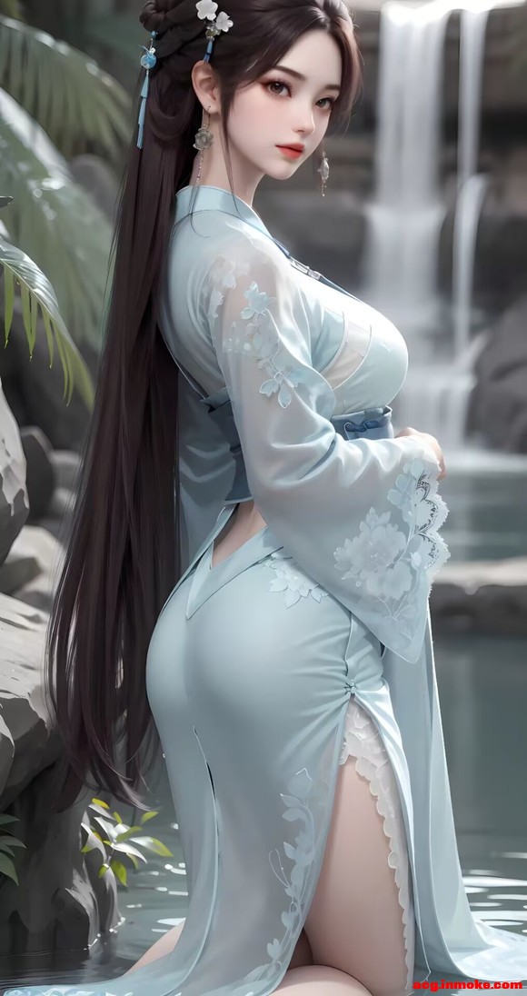 �������ۡ�����AI��Ҷ���ɡ��ڡ�������ͼ��ֽ��-1.jpg