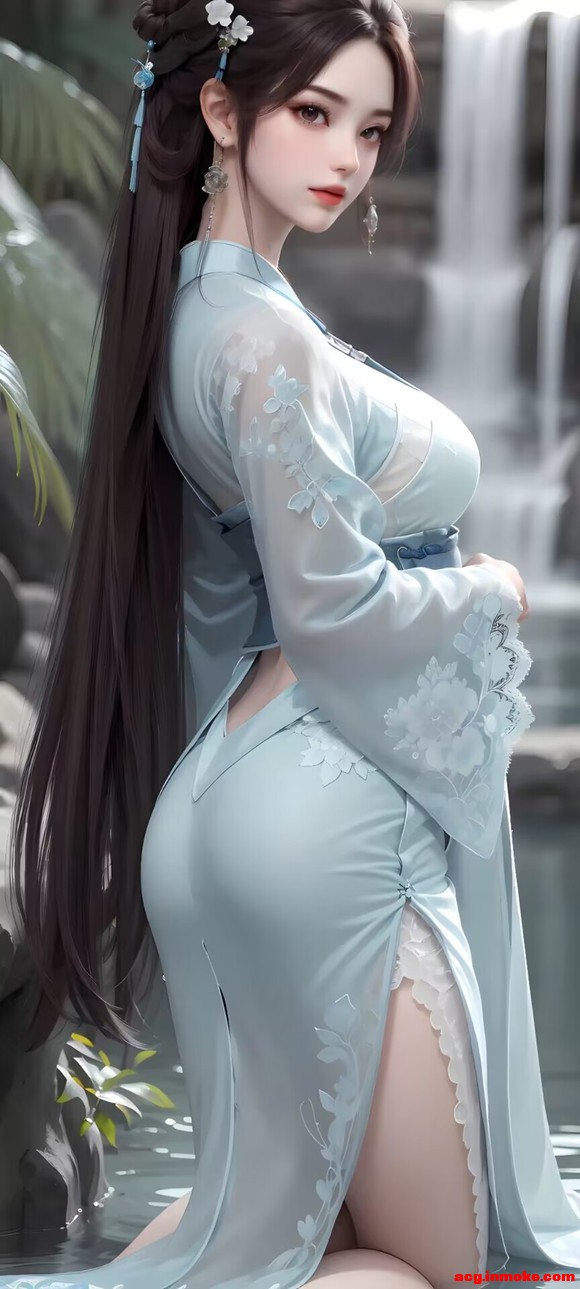 �������ۡ�����AI��Ҷ���ɡ��ڡ�������ͼ��ֽ��-1.jpg