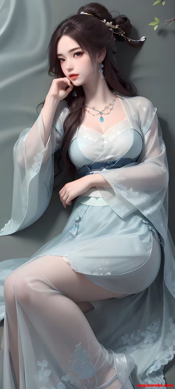 �������ۡ�����AI��Ҷ���ɡ��ڡ�������ͼ��ֽ��-1.jpg
