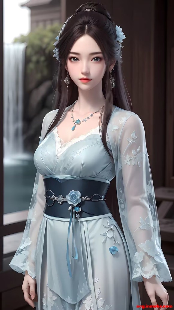 �������ۡ�����AI��Ҷ���ɡ��ڡ�������ͼ��ֽ��-1.jpg