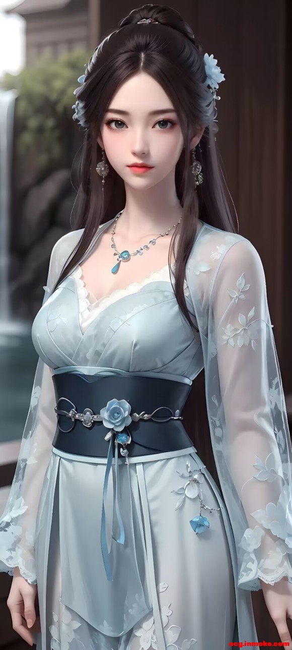 �������ۡ�����AI��Ҷ���ɡ��ڡ�������ͼ��ֽ��-1.jpg