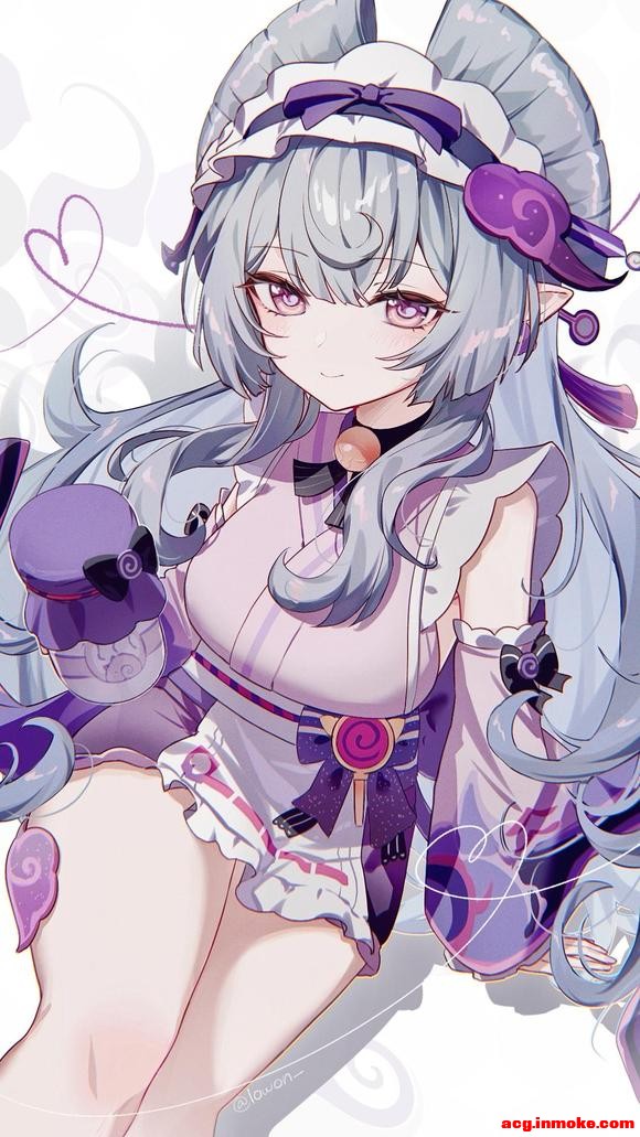 ����Ƭ��ԭ���μ�����ϣ��Ƭkigurumi-1.jpg