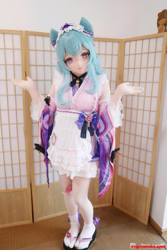 ����Ƭ��ԭ���μ�����ϣ��Ƭkigurumi-4.jpg