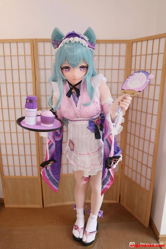 ����Ƭ��ԭ���μ�����ϣ��Ƭkigurumi-5.jpg