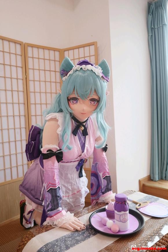 ����Ƭ��ԭ���μ�����ϣ��Ƭkigurumi-6.jpg