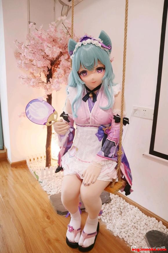 ����Ƭ��ԭ���μ�����ϣ��Ƭkigurumi-8.jpg