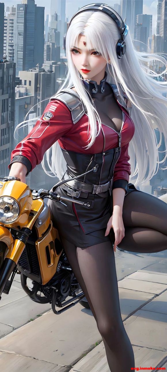 �������ۡ�����AI��Сҽ�ɡ��⡪������ͼ��ֽ��-1.jpg