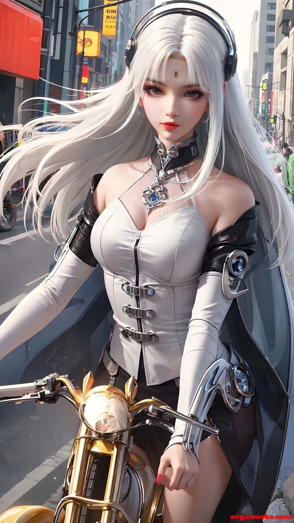 �������ۡ�����AI��Сҽ�ɡ��⡪������ͼ��ֽ��-1.jpg
