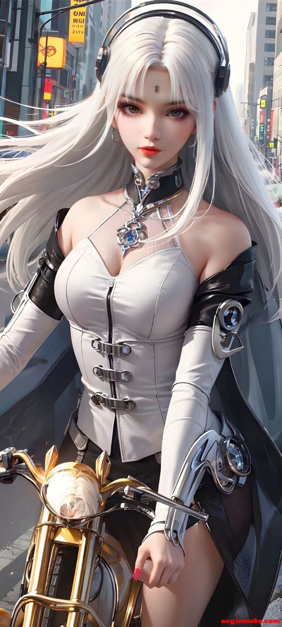 �������ۡ�����AI��Сҽ�ɡ��⡪������ͼ��ֽ��-1.jpg