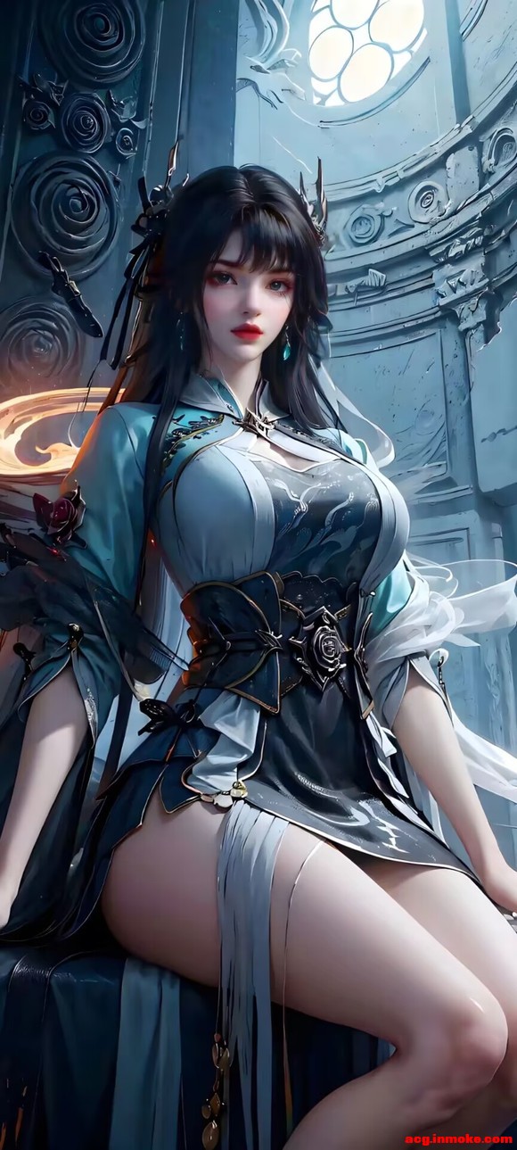 �������ۡ�����AI����������ۡ�������ͼ��ֽ��-1.jpg