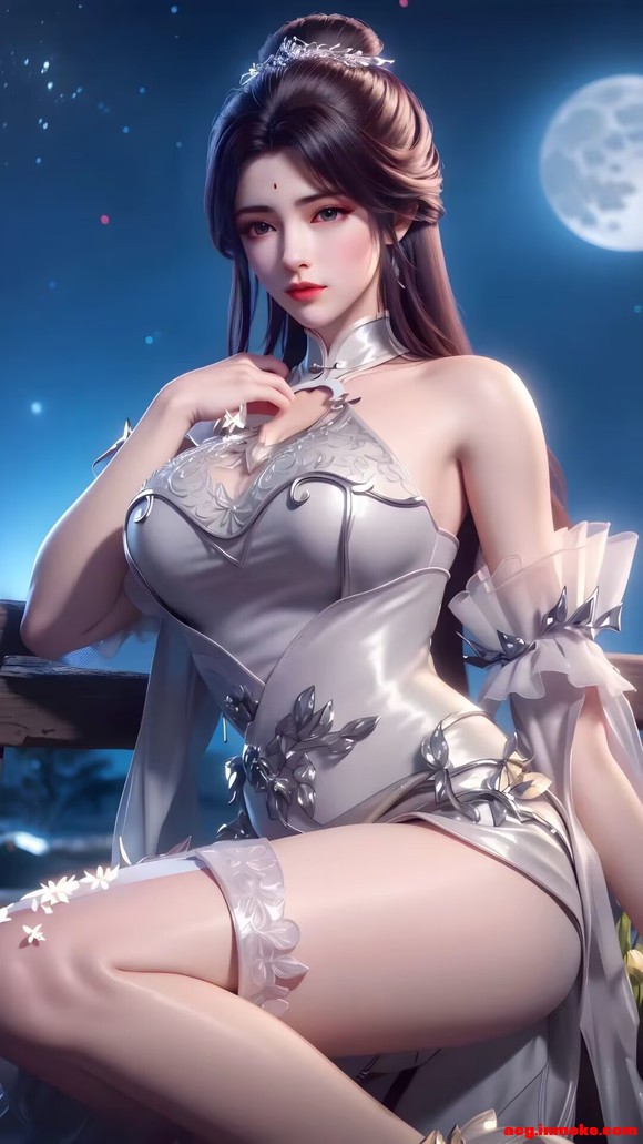�������ۡ�����AI�����������ܡ�������ͼ��ֽ��-1.jpg