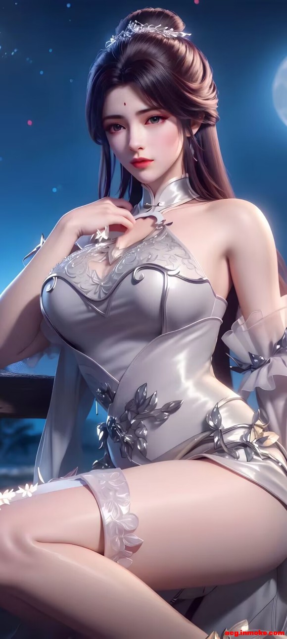 �������ۡ�����AI�����������ܡ�������ͼ��ֽ��-1.jpg