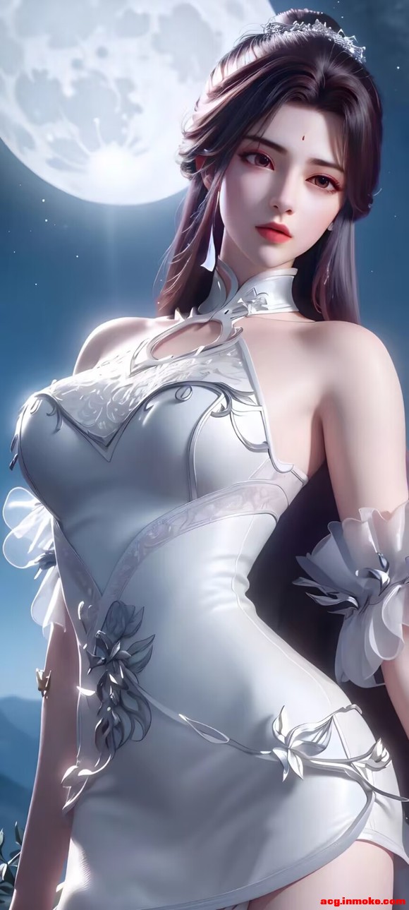 �������ۡ�����AI�����������ܡ�������ͼ��ֽ��-1.jpg