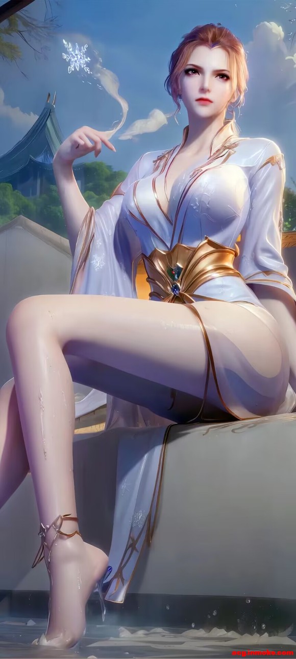 �������ۡ�����AI���ȱȶ����⡪������ͼ��ֽ��-1.jpg