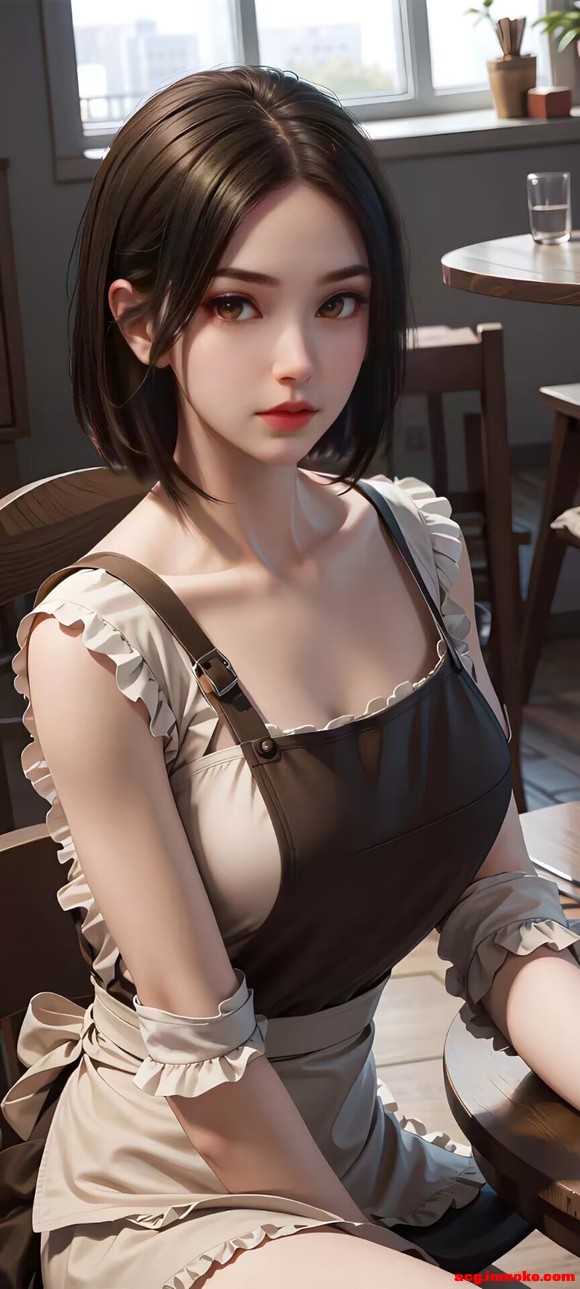 �������ۡ�����AI����С�ȡ��ܡ�������ͼ��ֽ��-1.jpg