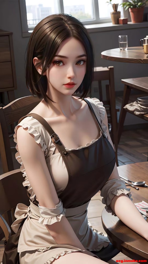 �������ۡ�����AI����С�ȡ��ܡ�������ͼ��ֽ��-1.jpg