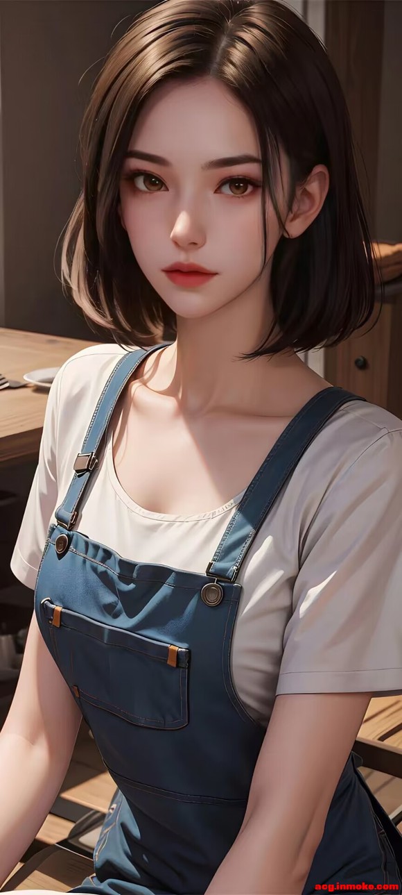 �������ۡ�����AI����С�ȡ��ܡ�������ͼ��ֽ��-1.jpg