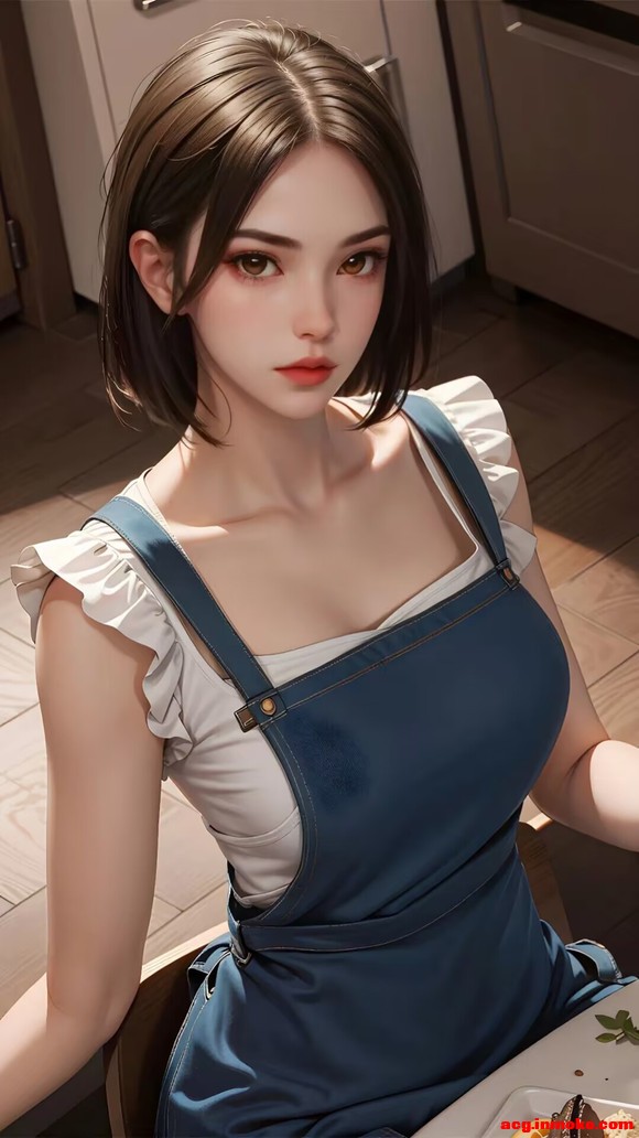 �������ۡ�����AI����С�ȡ��ܡ�������ͼ��ֽ��-1.jpg