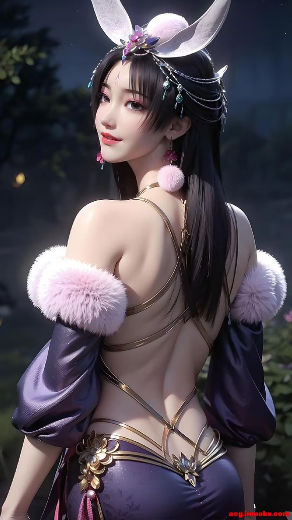 �������ۡ�����AI��Ľ��ī���ܡ�������ͼ��ֽ��-1.jpg