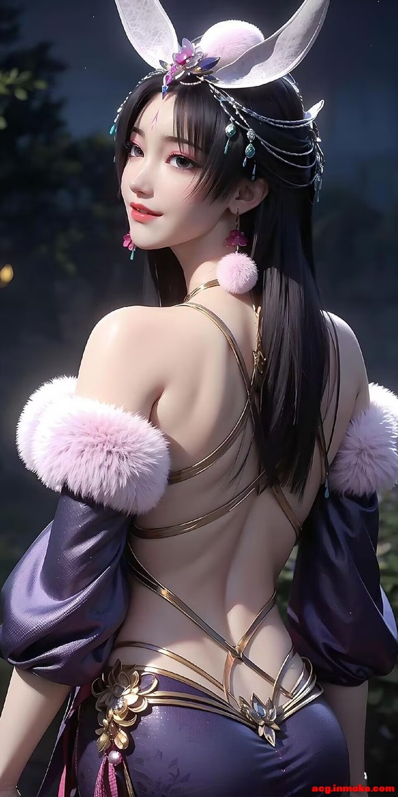 �������ۡ�����AI��Ľ��ī���ܡ�������ͼ��ֽ��-1.jpg